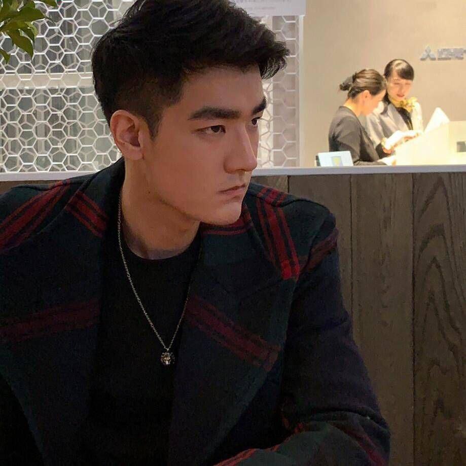 🌈唱跳练习生m3