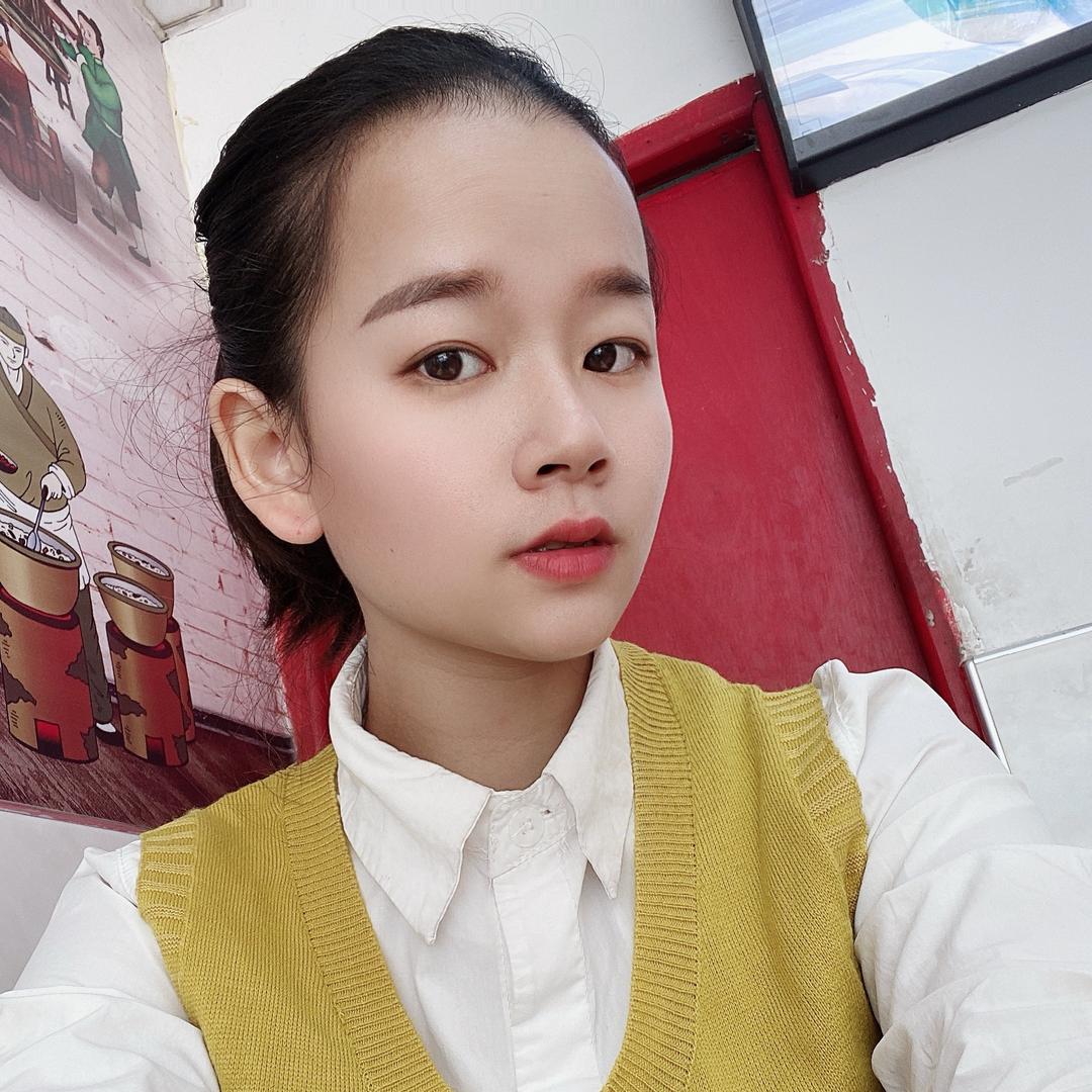 阿星爆爆