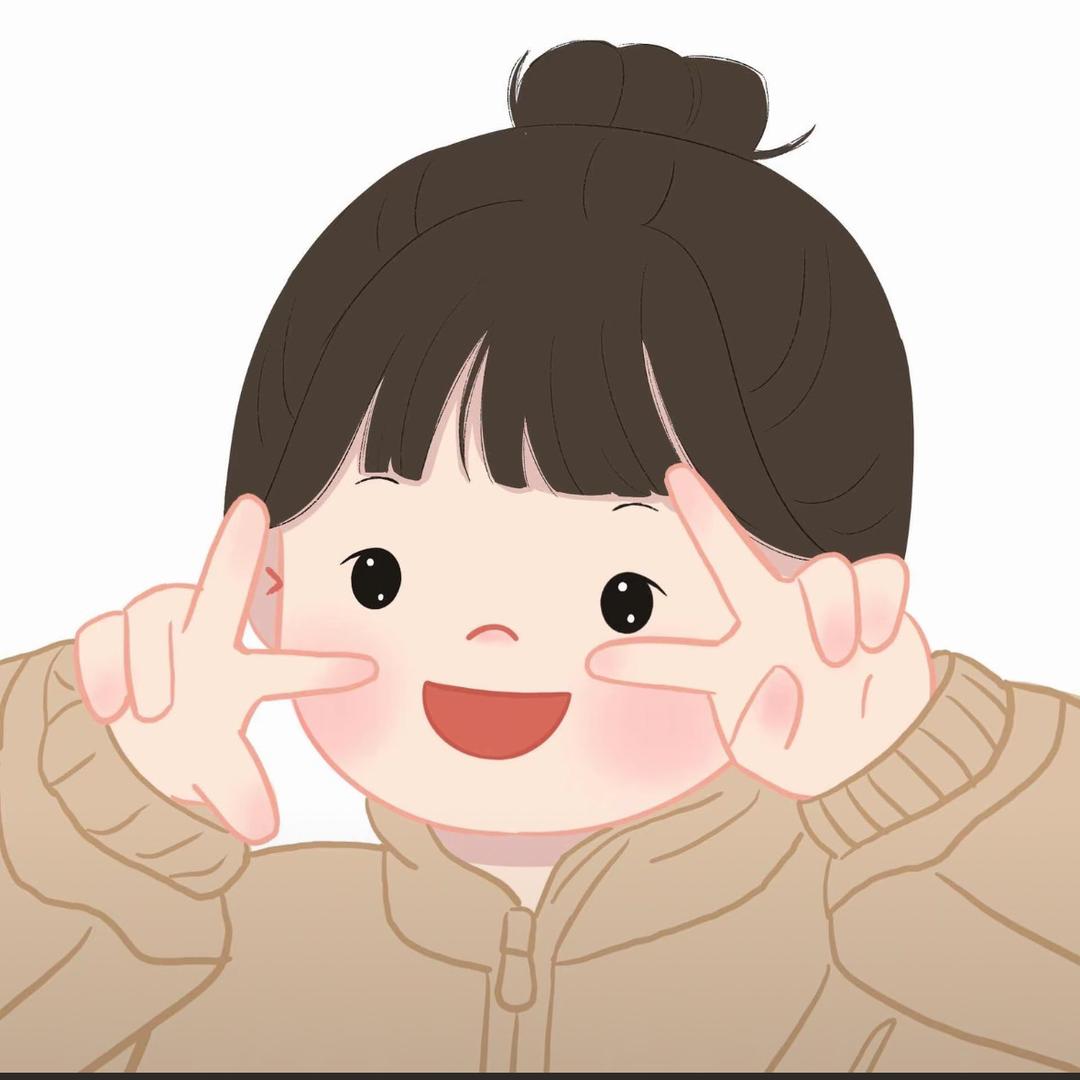 新强盛户外锂电一体机