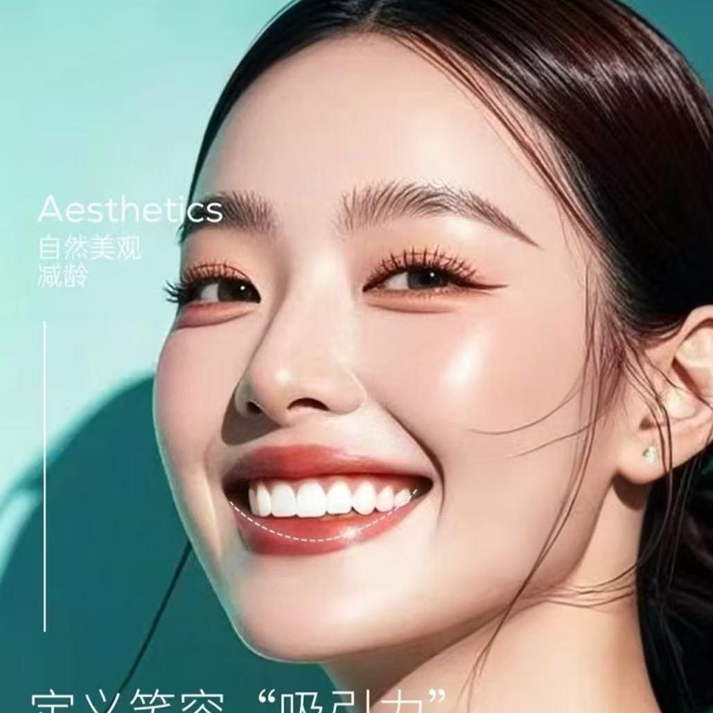 迅亿优品工厂店