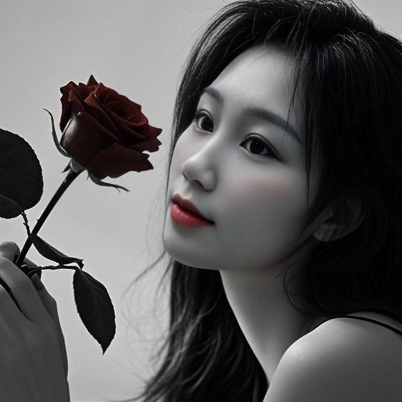 এ᭄䒕妞愛财ᵥ̶ₑ̶ᩚღ᭄🌻