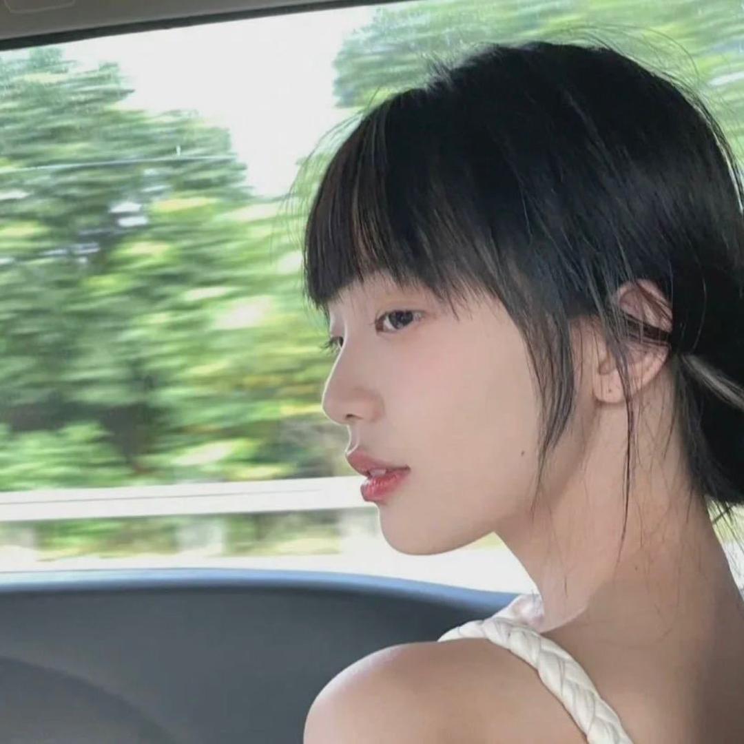 好运来啦