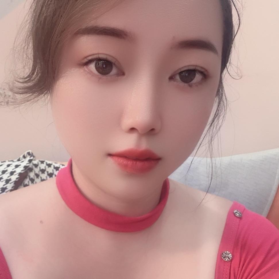 情感蔡姐