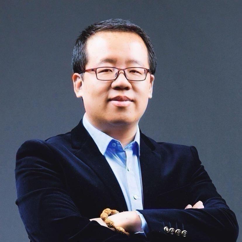 九侠老师