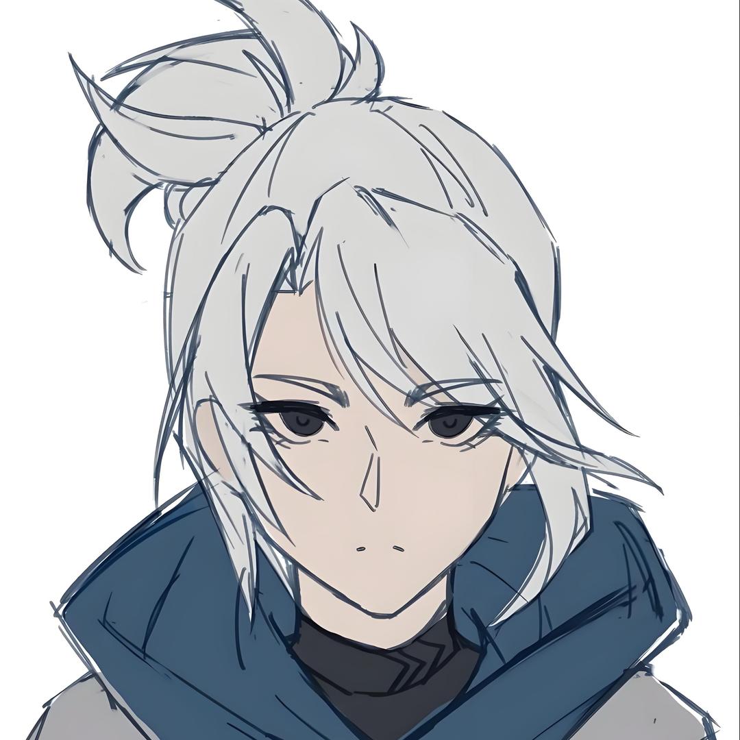 小双