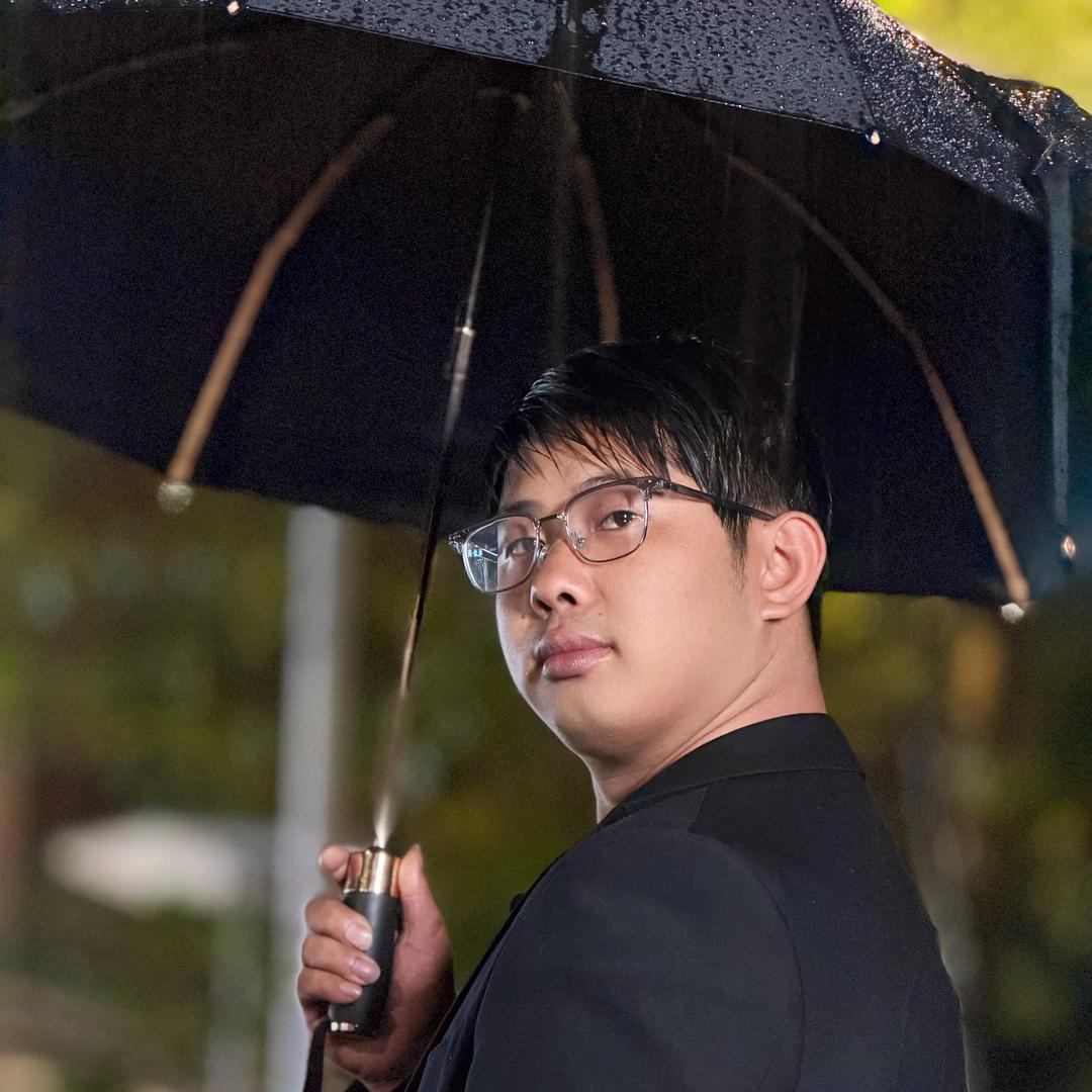 邱晓传（佳乐）