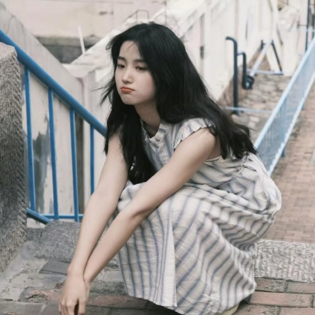 咩咩