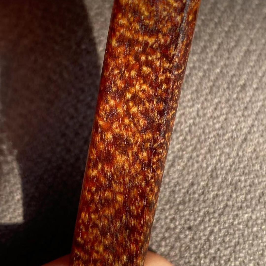 一脉香承香道贡木老山檀香