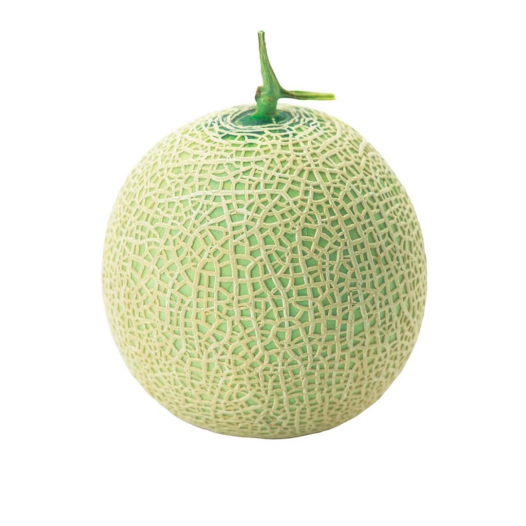 哈哈哈哈哈蜜瓜