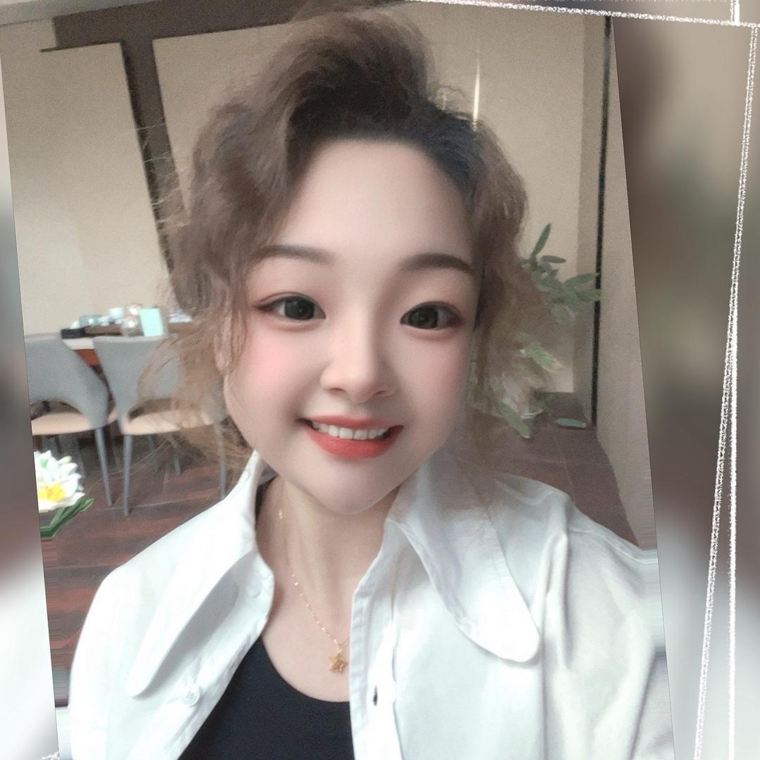 李怼怼💋