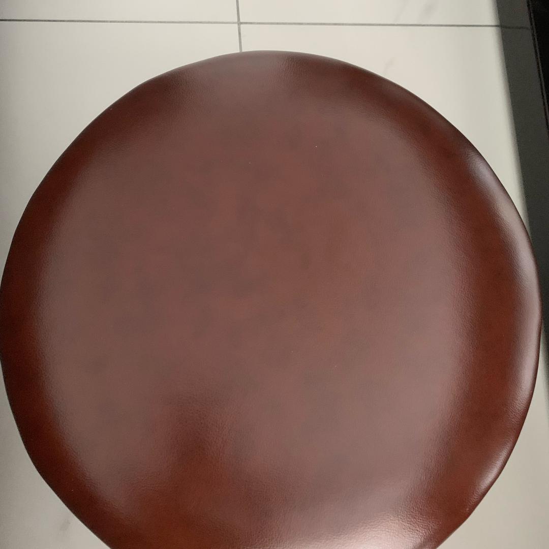 名字就一个代号