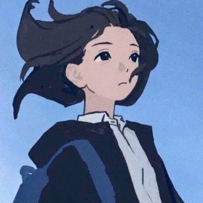 翰飛