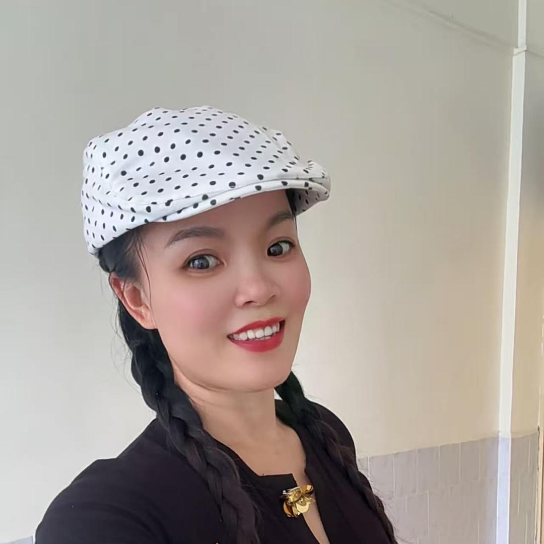 锦具永成专卖店刀之厂家