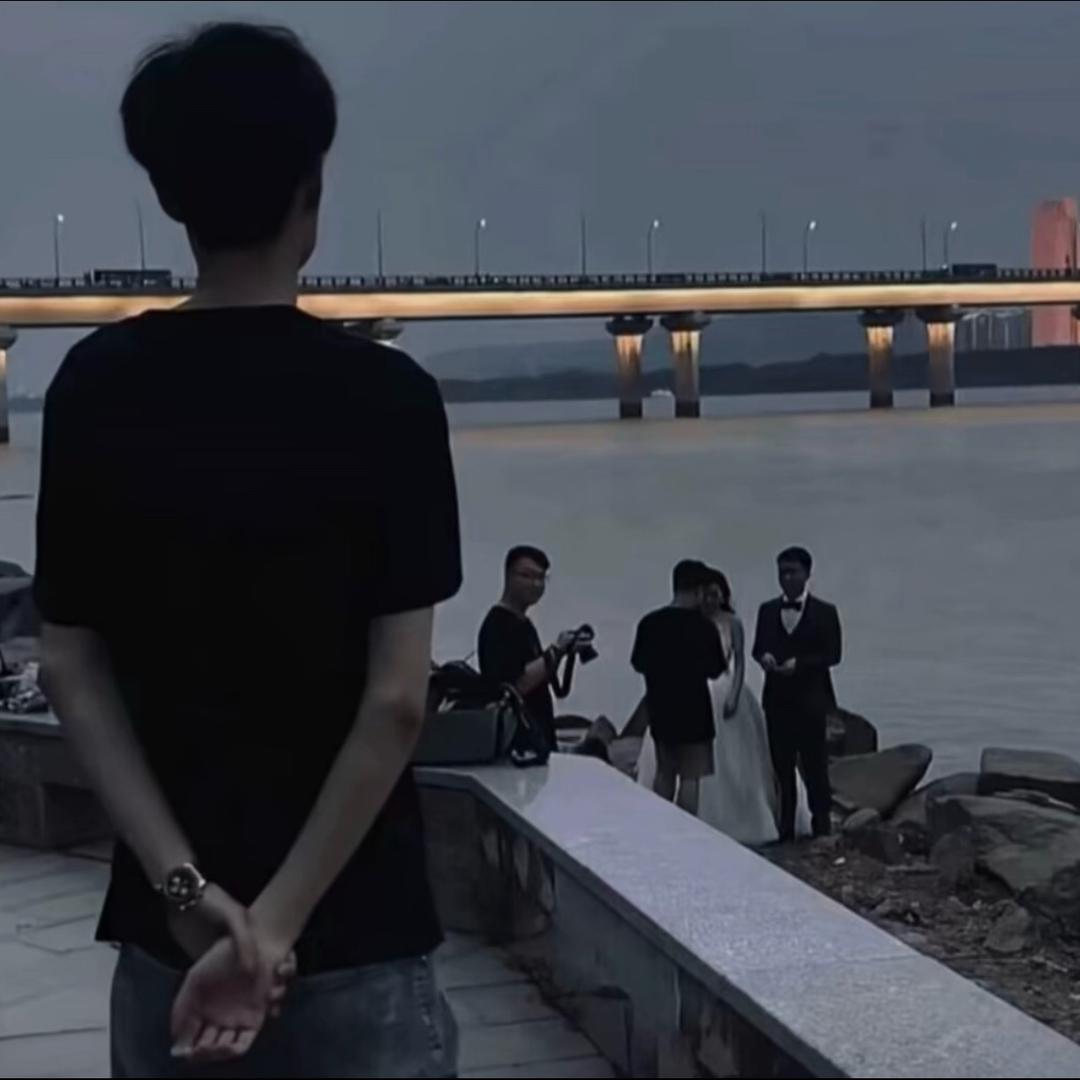 张嘉琪