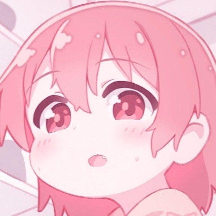 偷偷吃榴莲🍰