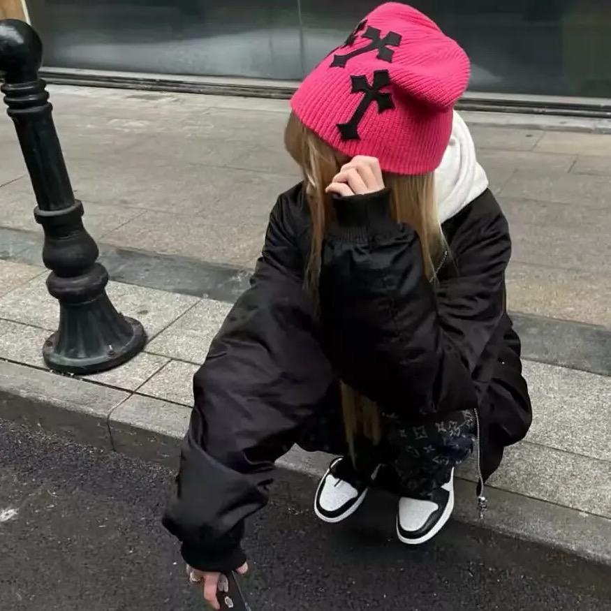 毒它