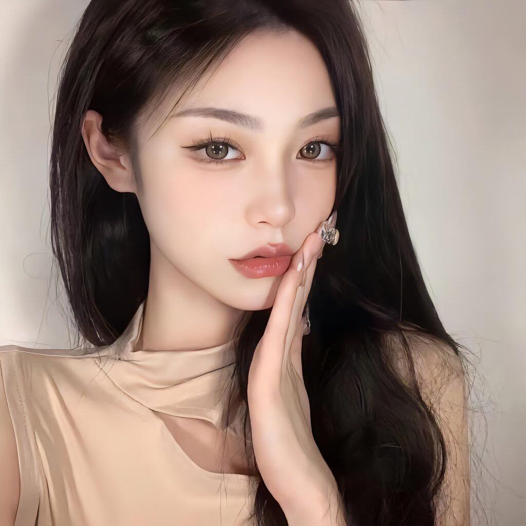 瑶瑶小宝贝