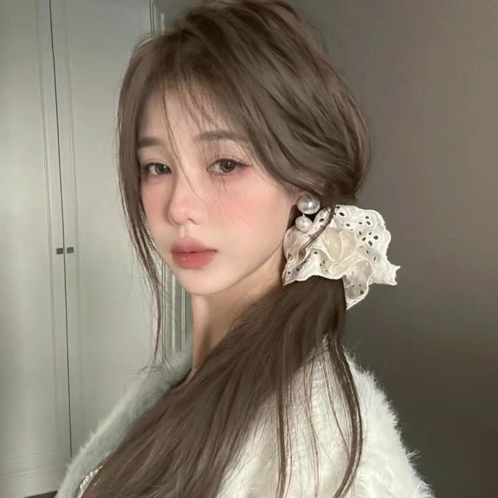 烦躁的豆包.