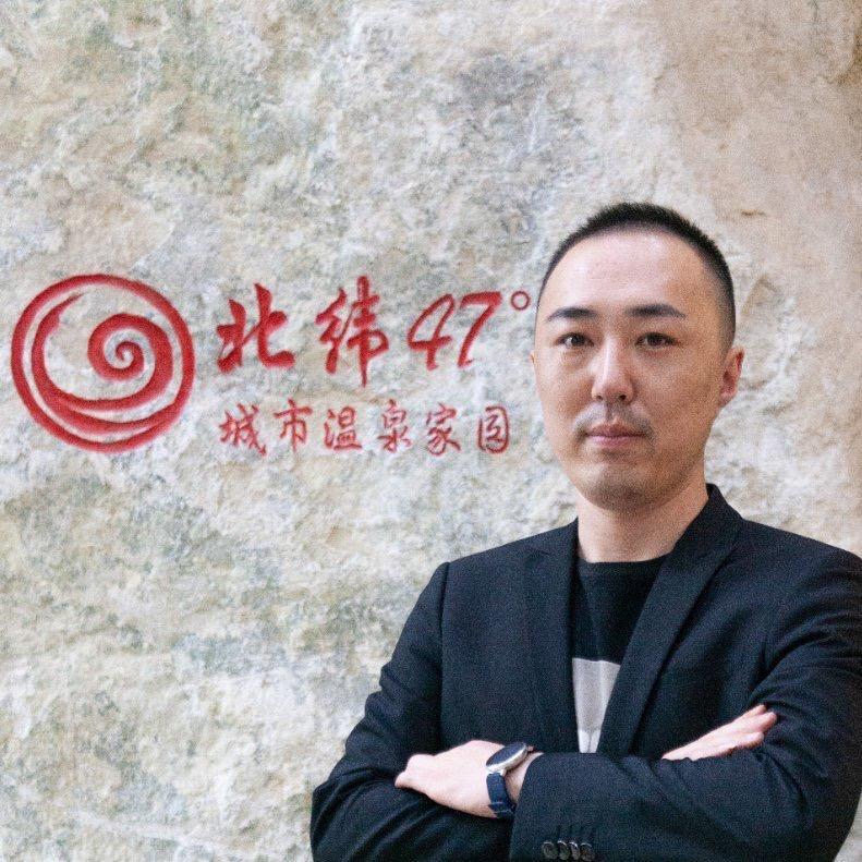 梁心出品