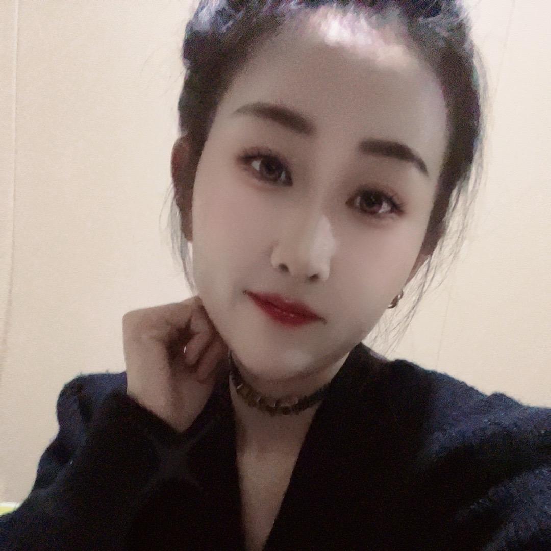 &&娜娜^_^