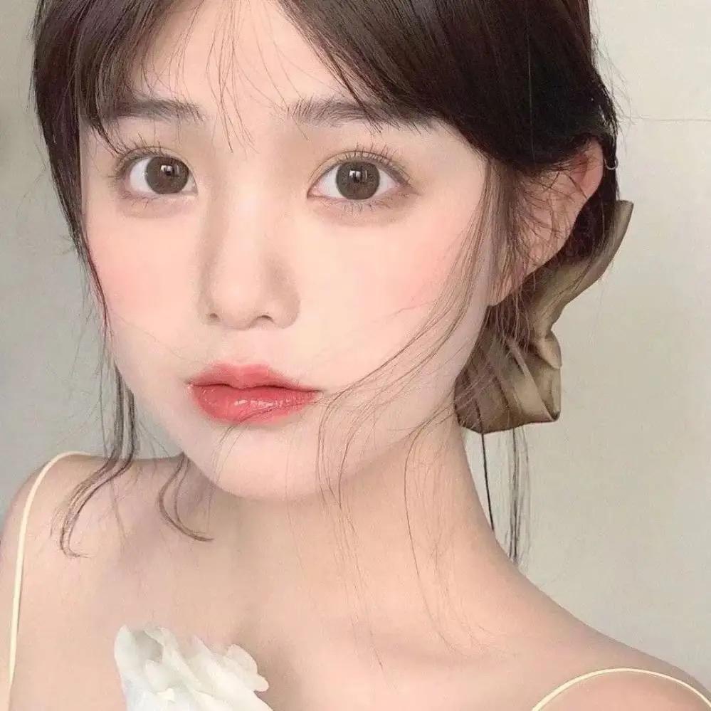 乐橙橙。