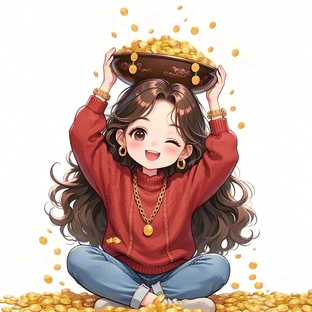 小助理吖