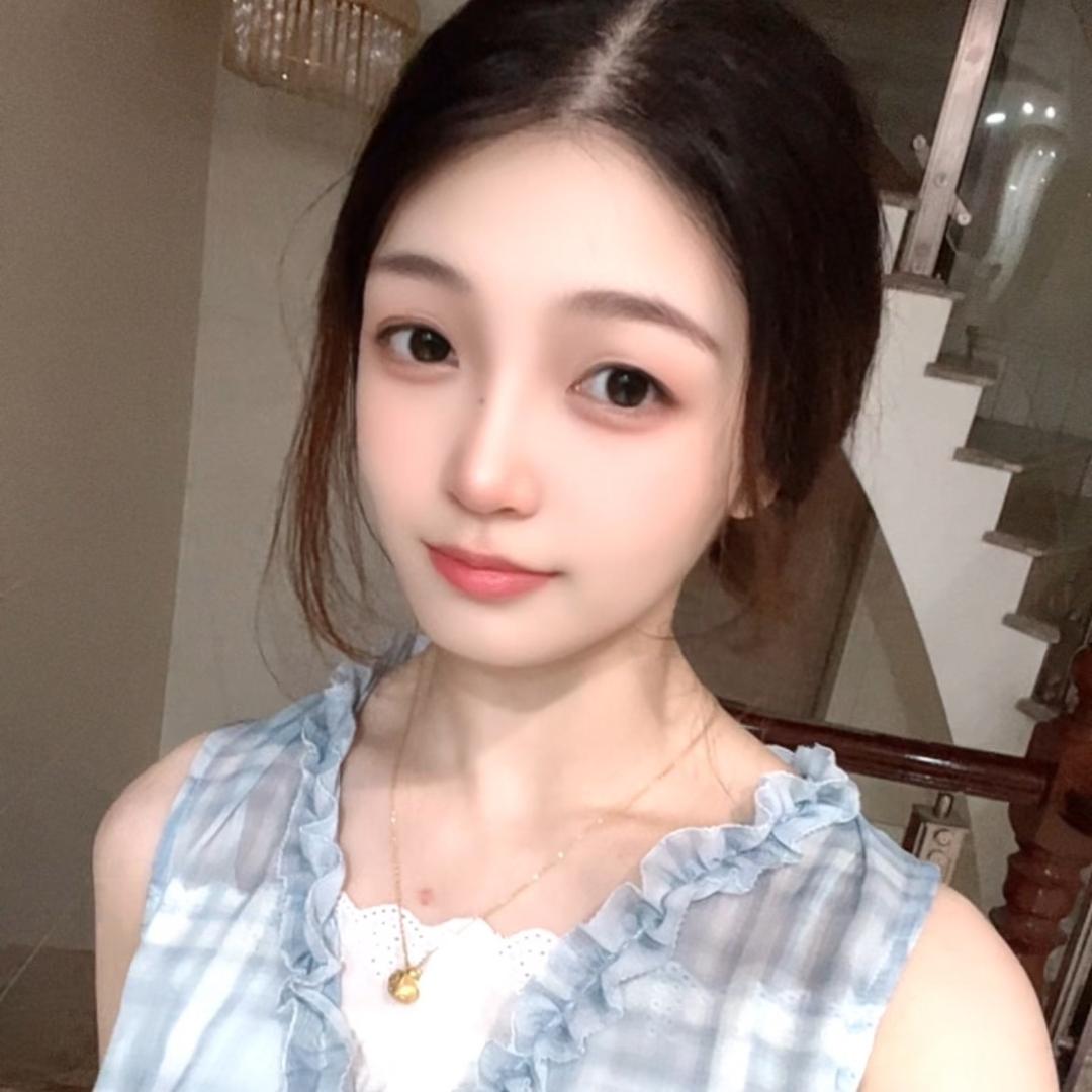 一世纵容