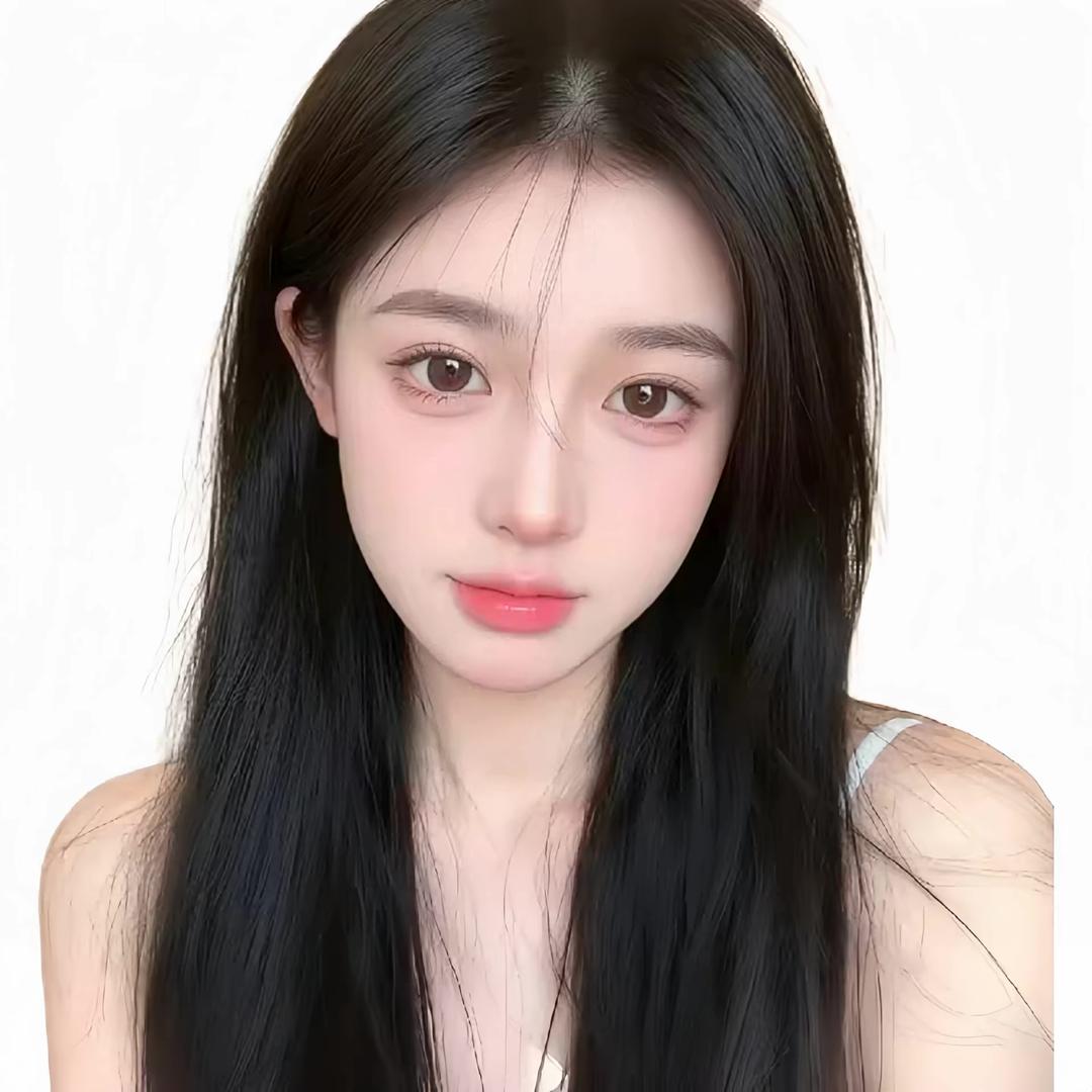我饿了