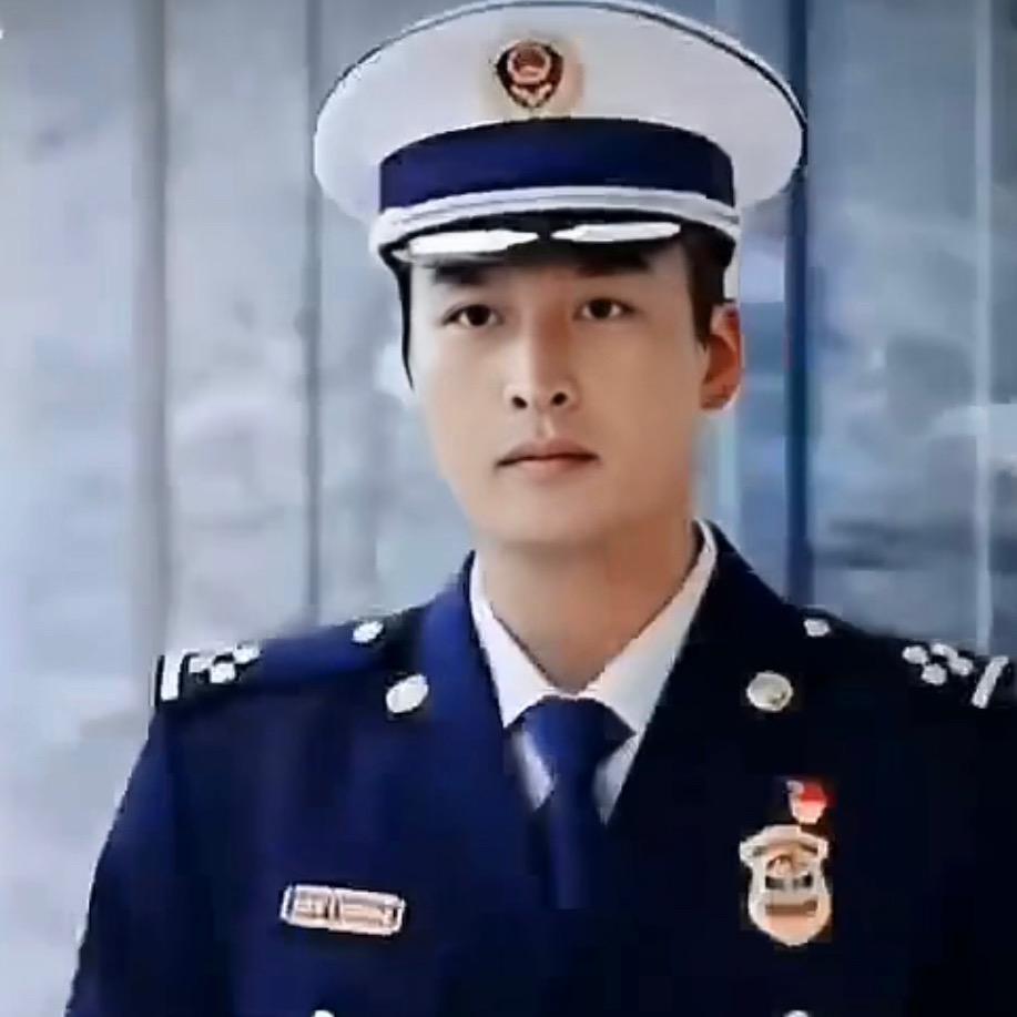 中考&高考升学规划