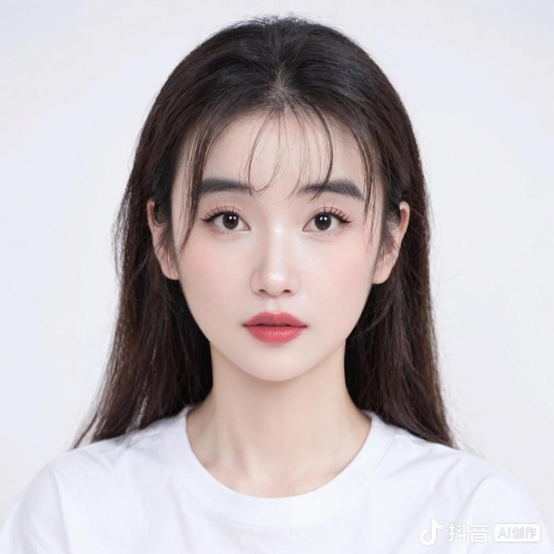 小甜甜❤️