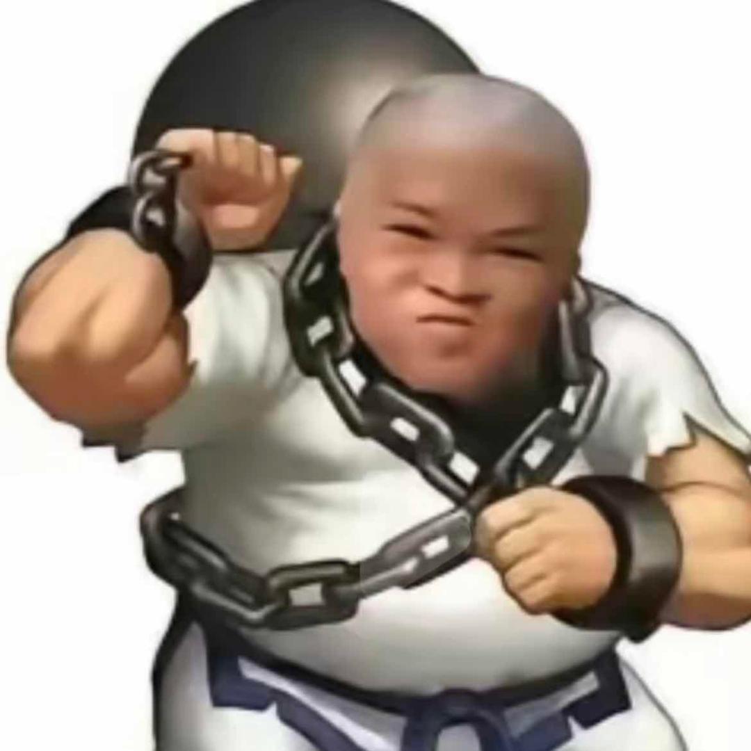 不药芥末高冷