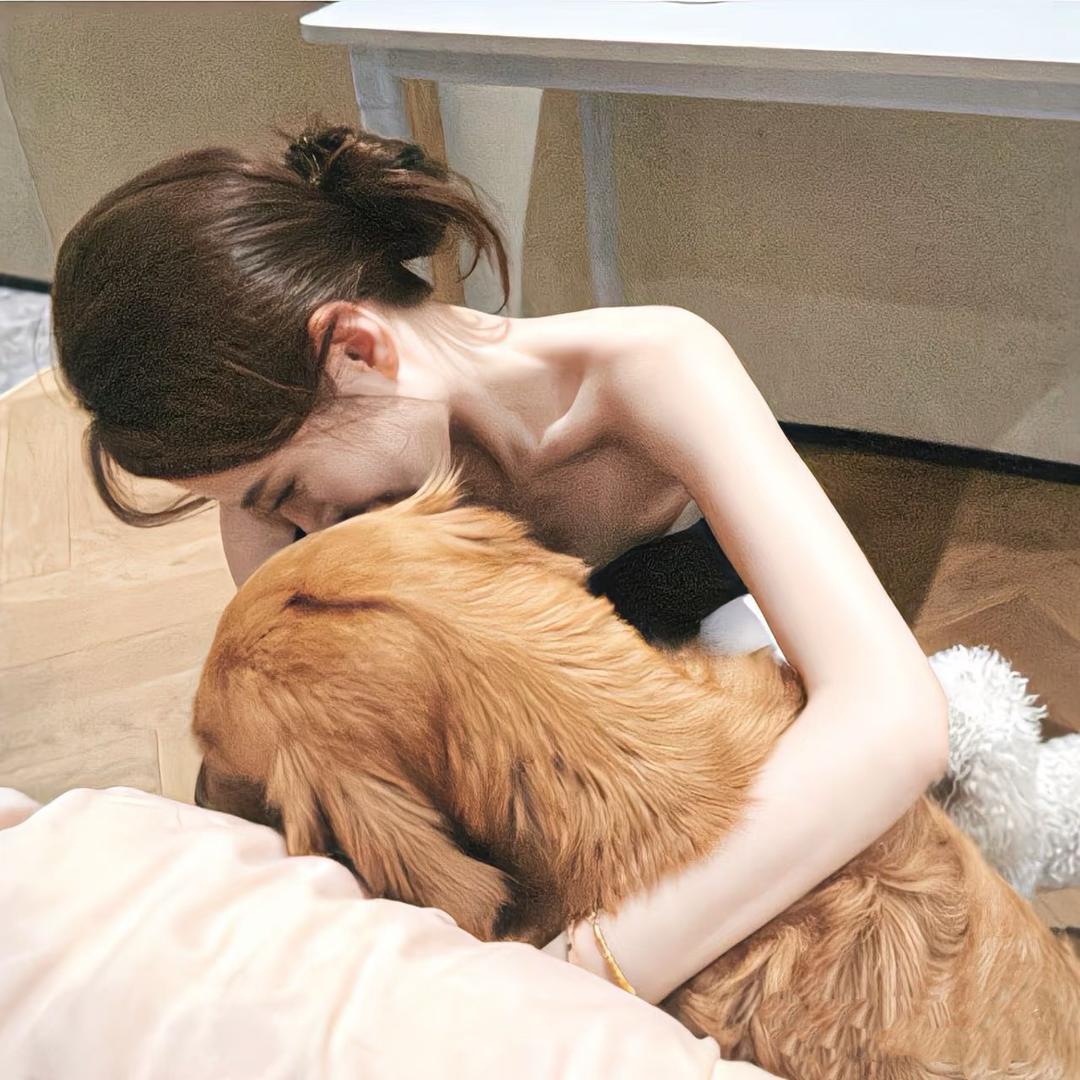 李诗禾