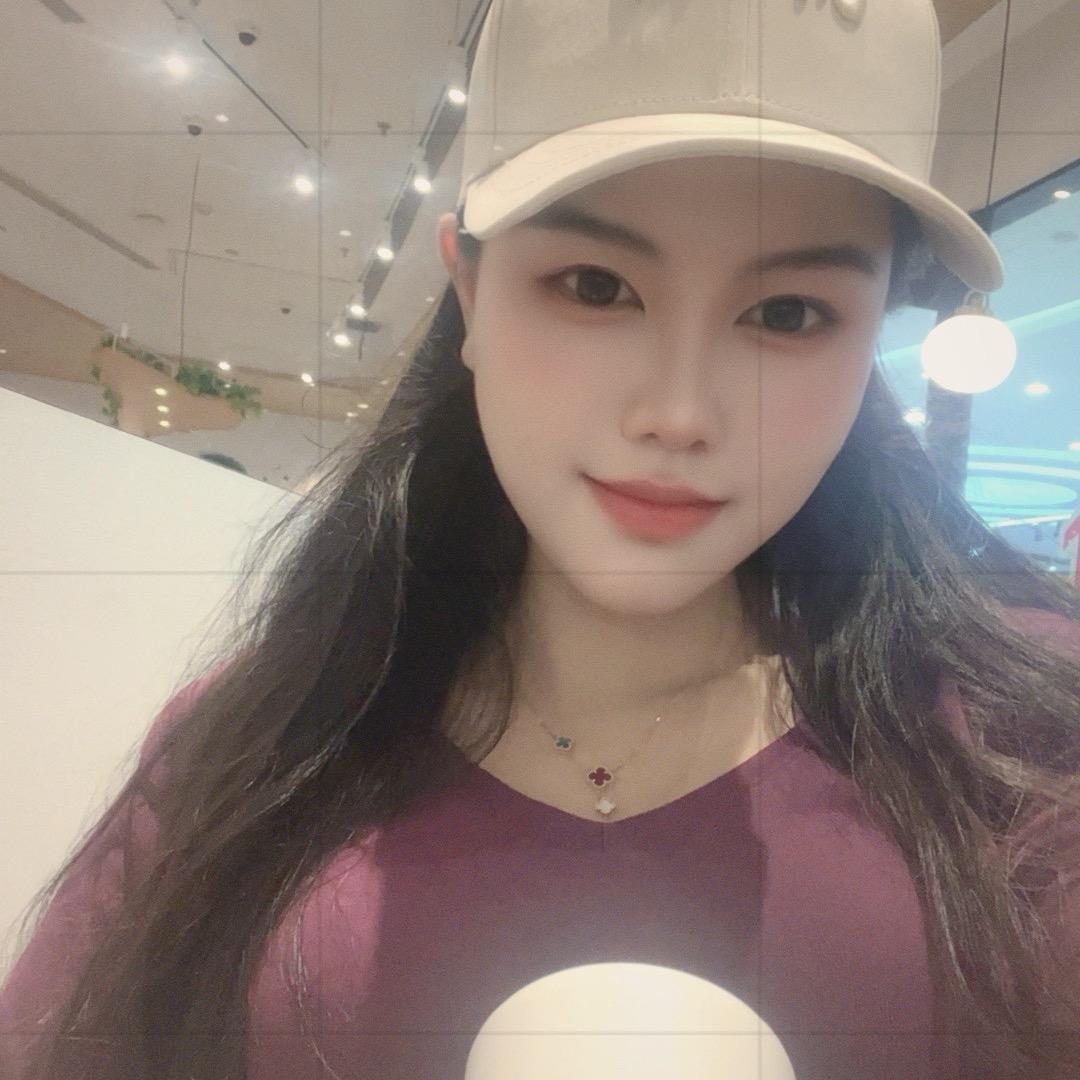 珊爷～福州二手車