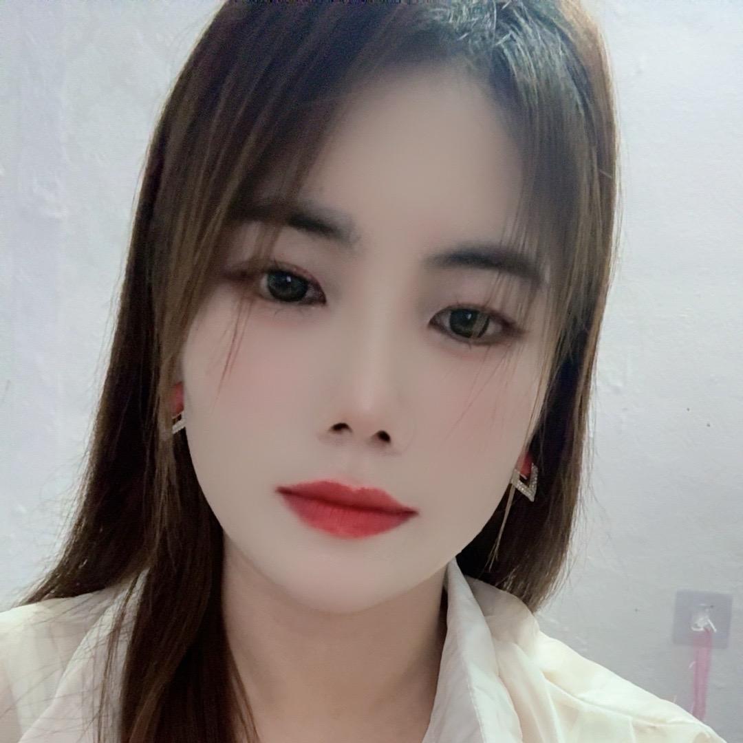 🌸傻丫头🥀