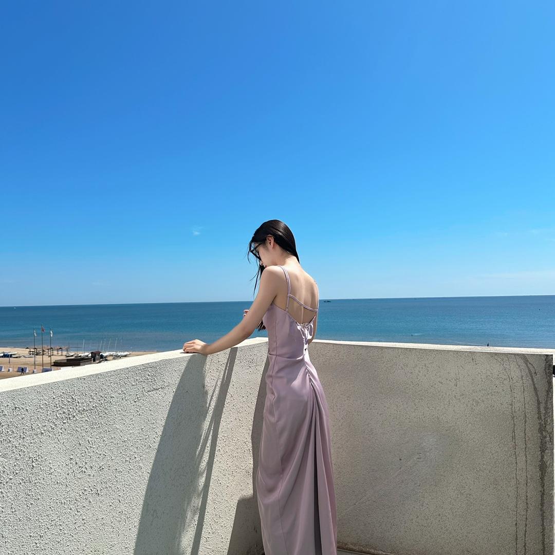 沐禾女装