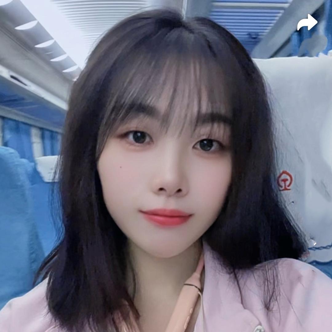 秋香。