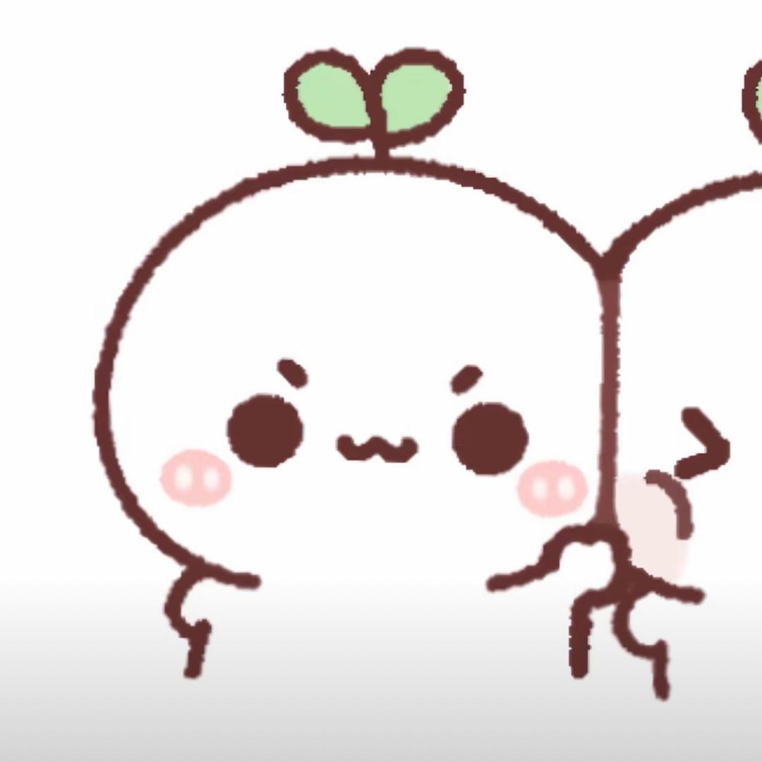 隔阂