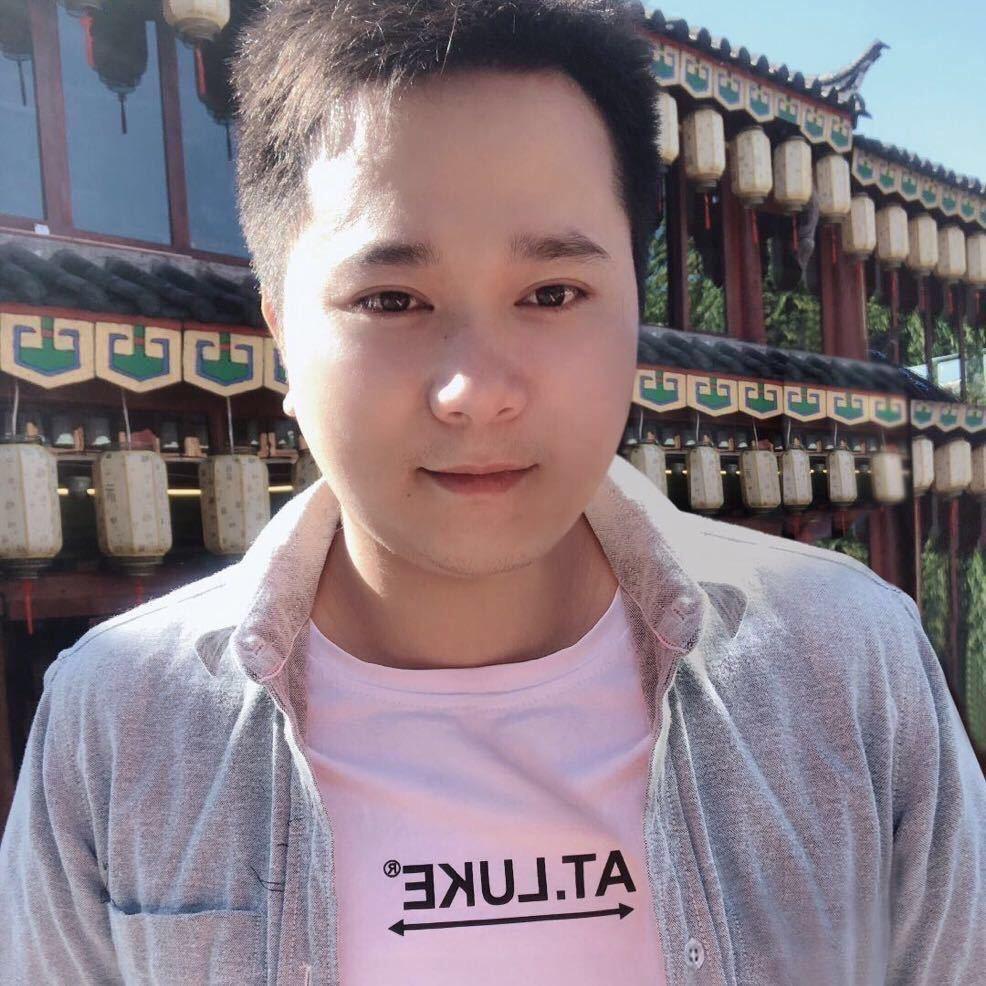 佛山市三水晶鑫压铸五金厂-莫先生