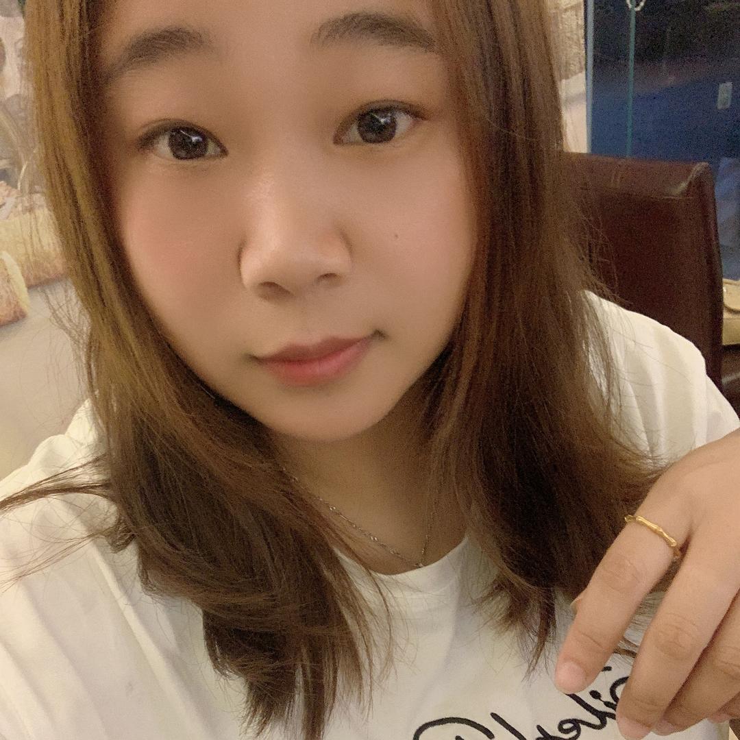 荣儿～～
