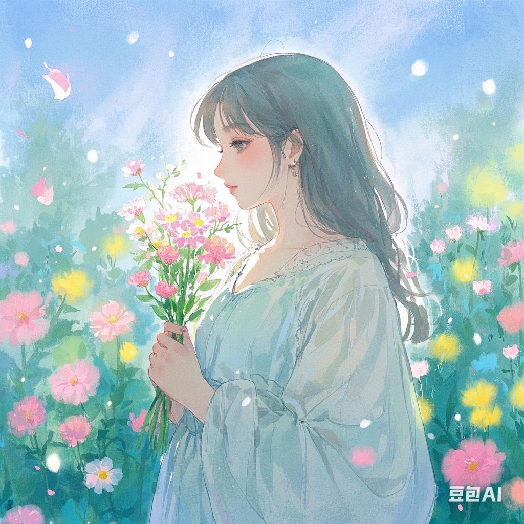 小羊小羊