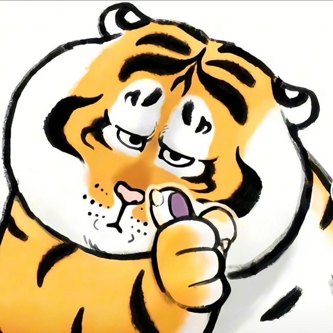 小哥。