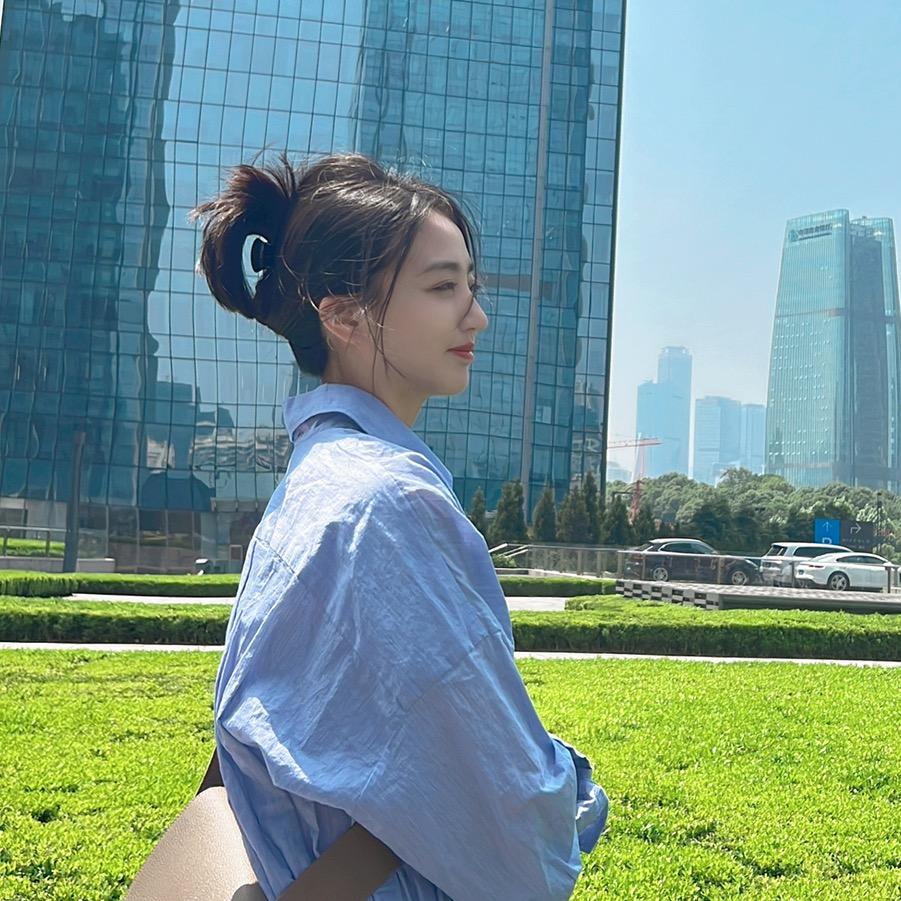 胖迪服饰