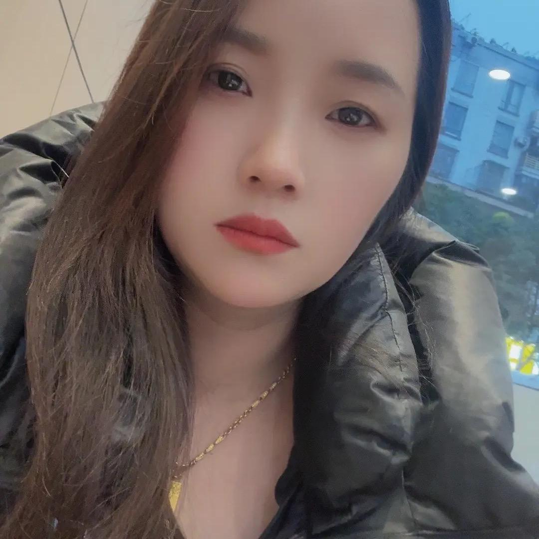 你是唯一的执着