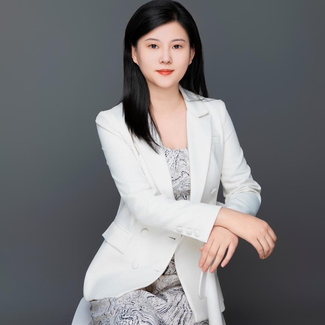 房产小英