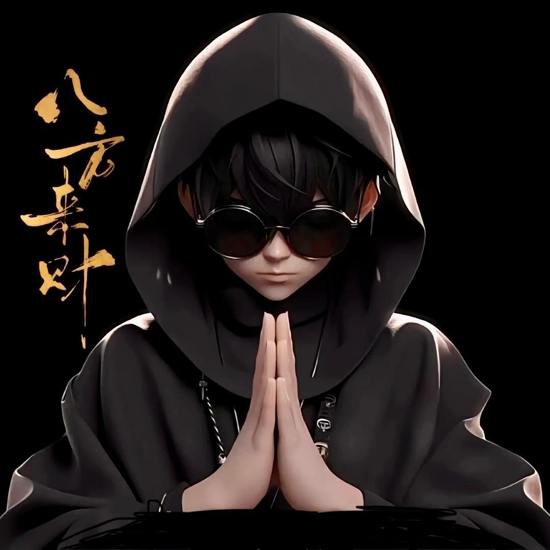 Mꫀꫀt ꪗꪮꪊ .