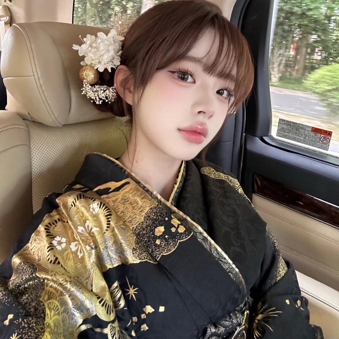 원영🧸
