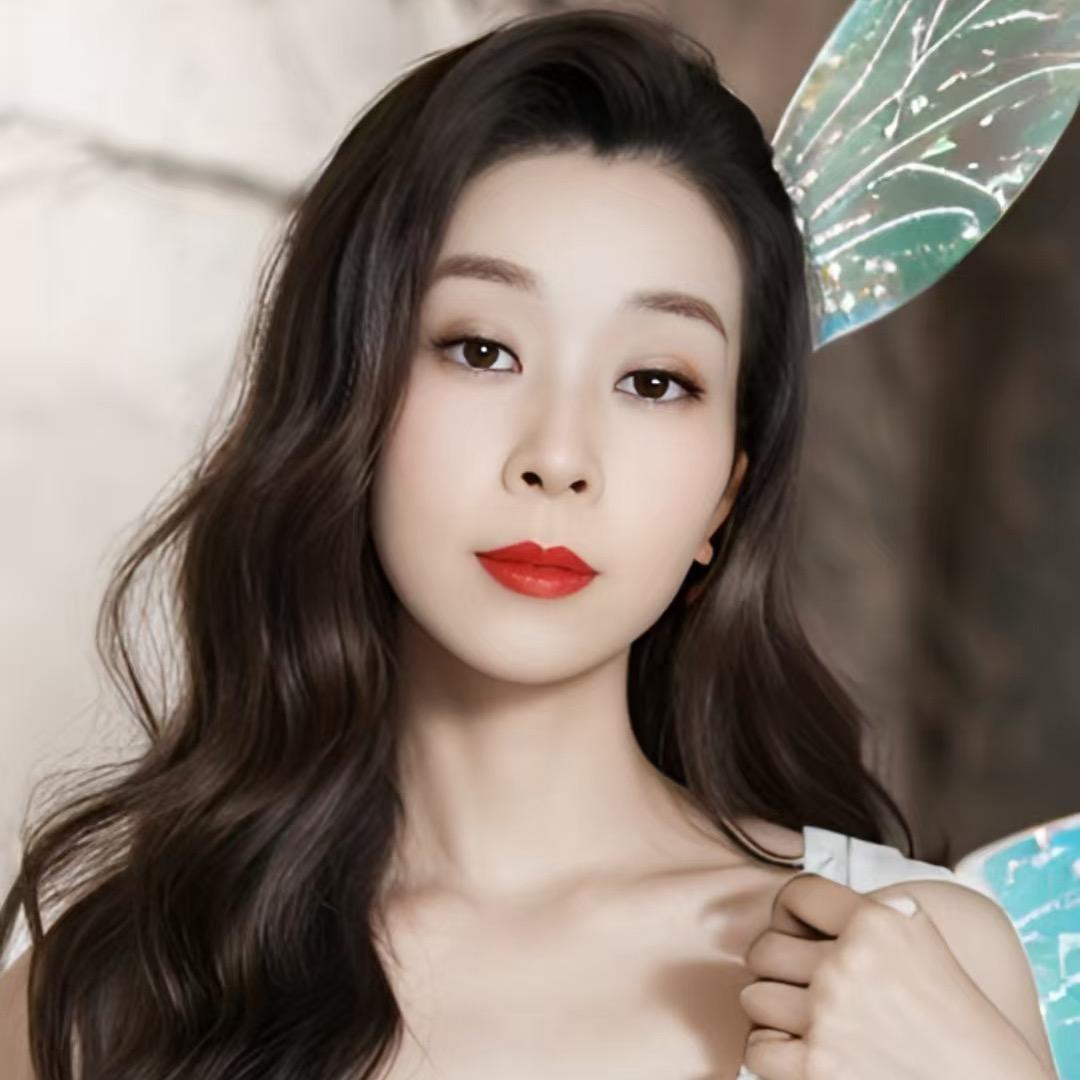 大嘴🎤首播早6：30