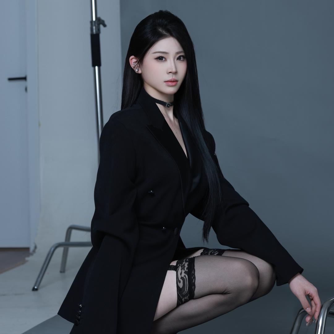 菲菲🐰🐰