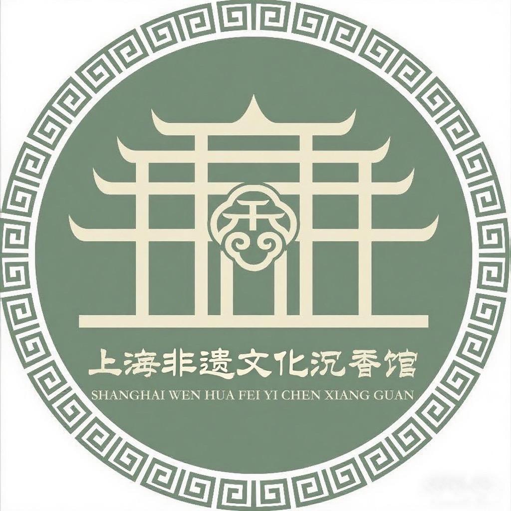 上海非遗文化严选馆