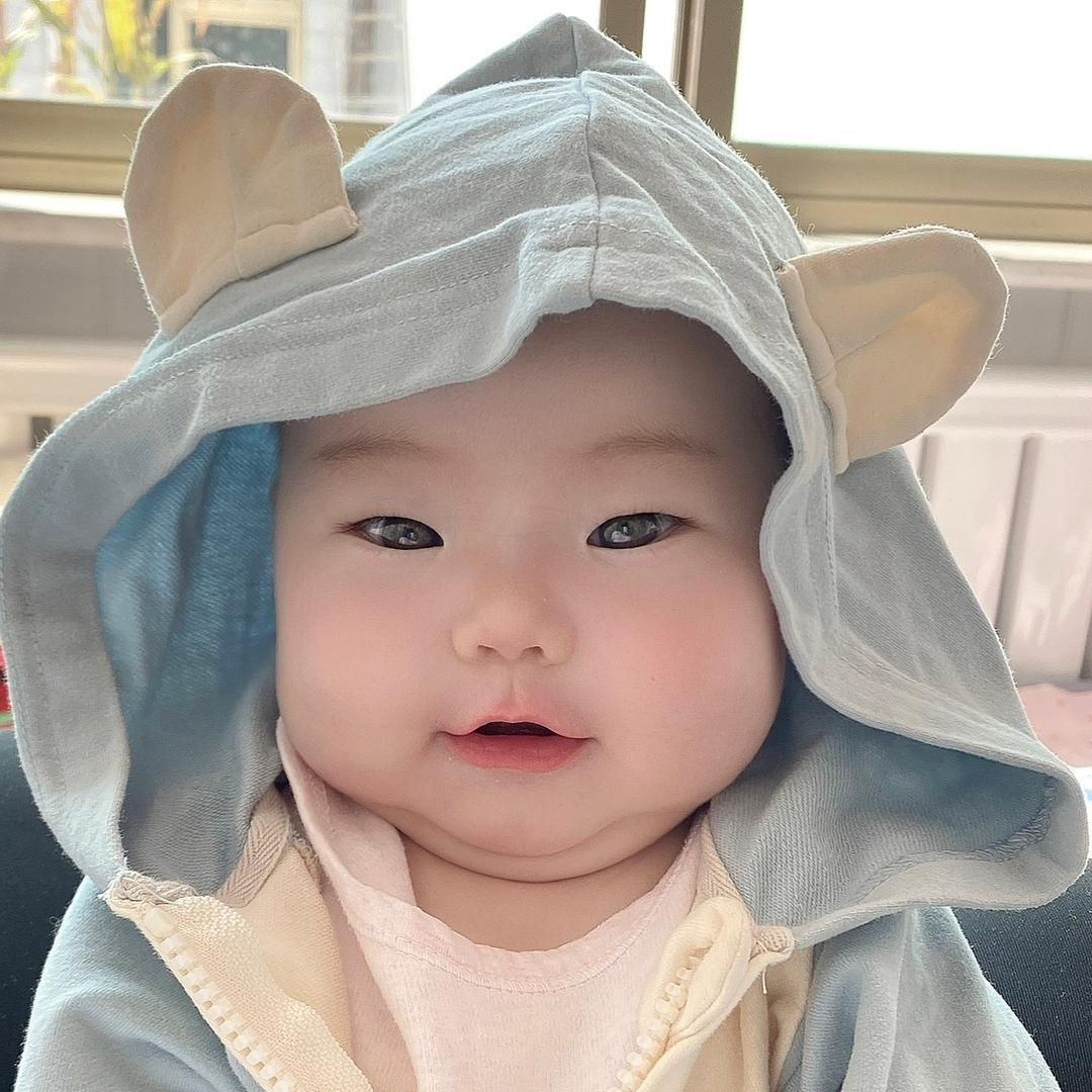 王小瑶